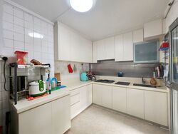 Blk 771 Choa Chu Kang Street 54 (Choa Chu Kang), HDB 4 Rooms #499881001